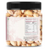 Lila Dry Fruits Salted Pistachios