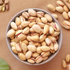 Lila Dry Fruits Salted Pistachios