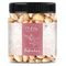 Lila Dry Fruits Salted Pistachios