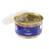 SAO Foods Salted & Roasted Cashews