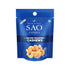 SAO Foods Salted Roasted Cashews