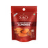 SAO Foods Salted Roasted Almonds
