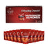 SAO Foods Salted Roasted Almonds