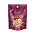 SAO Foods Salted Roasted Mixed Nuts