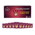 SAO Foods Salted Roasted Mixed Nuts