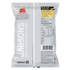 Jabsons Foods Salted Sundried Potato Chips