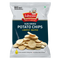 Jabsons Foods Salted Sundried Potato Chips