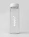 Supply6 Salts Bottle
