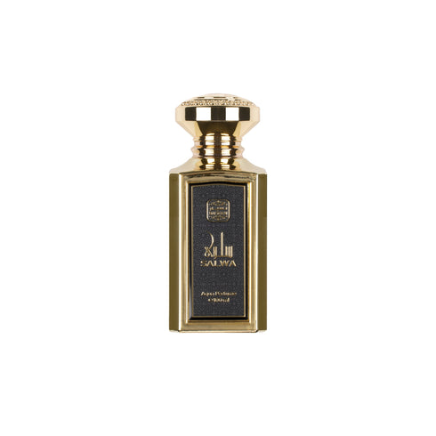 Naseem SALWA Perfume
