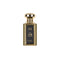 Naseem SALWA Perfume