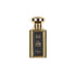 Naseem SALWA Perfume
