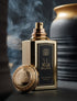 Naseem SALWA Perfume