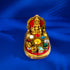 Samskara Home Dhanvarsha Kuber Yantra Chowki