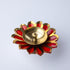 Samskara Home Pavan Pushpdeep Diya