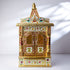 Samskara Home Ornate Devotional Home Mandir