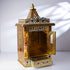 Samskara Home Ornate Devotional Home Mandir