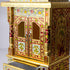 Samskara Home Ornate Devotional Home Mandir
