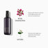 Purearth Sambac Botanical Mist