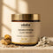 Vedix Samdha Clay Mask Wtih Daruharidra & Rosemary 100gms