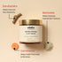 Vedix Samdha Clay Mask Wtih Daruharidra & Rosemary 100gms