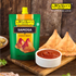 Mothers Recipe Pune Samosa Chutney