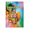 Sampurna Sri Subramanya Swami Charitra (Telugu)