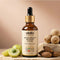 Vedix Samroha Hair Serum With Haritaki & Amla 50ml