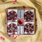 Samskara Home Samruddhi Festive Gift Set