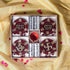 Samskara Home Samruddhi Festive Gift Set