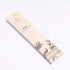 Samskara Home Samskara Mogra Incense Sticks (Pack of 10)