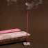 Samskara Home Samskara Rose Incense Sticks (Pack of 10)