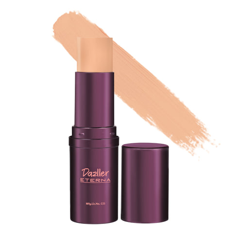 Dazller Cosmetics Eterna Majestique Makeup Stick