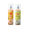 HEM Jasmine + Sandal Air Freshener