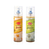 HEM Jasmine + Sandal Air Freshener
