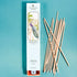 Samskara Home Sandalwood 50pcs Incense Sticks