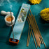 Samskara Home Sandalwood 50pcs Incense Sticks