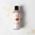 Hue And Shades Organic Sandalwood Gel Facewash