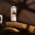 Hue And Shades Organic Sandalwood Gel Facewash