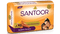 Santoor Sandal | Turmeric Soap|