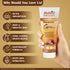 Multani Naturals Sandalwood & Kesar Moisturizer