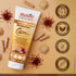 Multani Naturals Sandalwood & Kesar Moisturizer