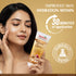 Multani Naturals Neem & Tulsi Face Wash