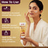 Multani Naturals Neem & Tulsi Face Wash