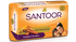 Santoor Sandal | Turmeric Soap|