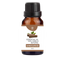 Natuur Sandalwood essential oil