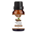 Natuur Sandalwood essential oil