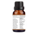 Natuur Sandalwood essential oil