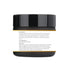 Natuur pure Sandalwood Powder 100gm