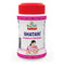Sandu Shatari Granules 200gm