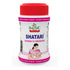 Sandu Shatari Granules 200gm